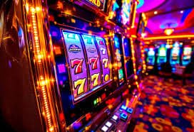 bj casino