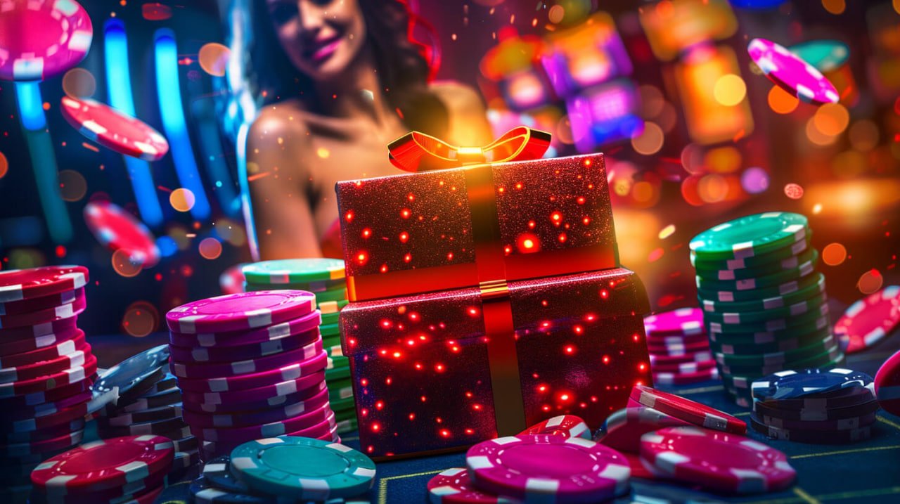 bj casino