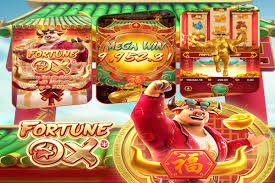 bj casino
