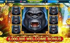 bj casino