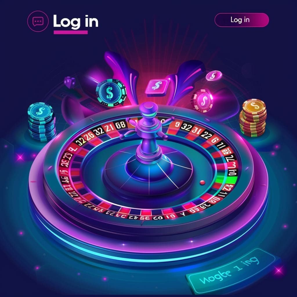bj casino