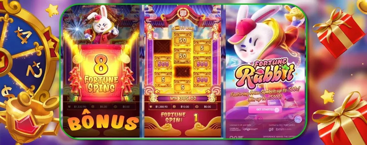 bj casino