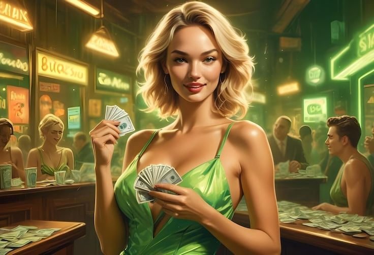 bj casino