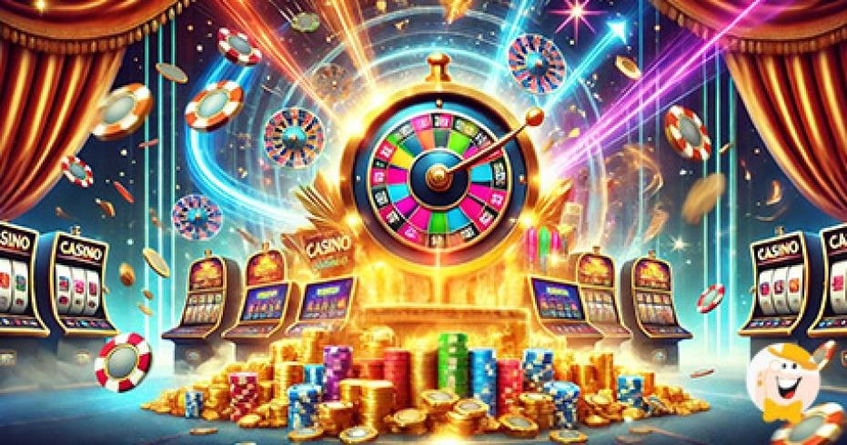 bj casino