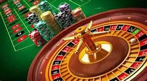 bj casino
