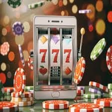 bj casino