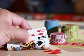 bj casino