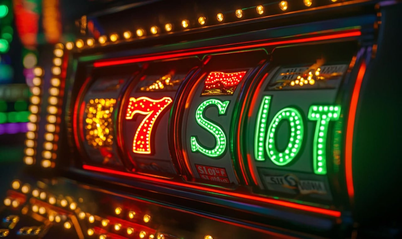 bj casino