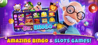 bj casino