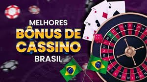 bj casino