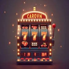bj casino