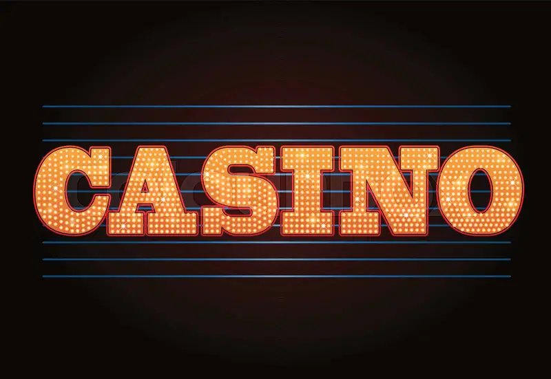 bj casino