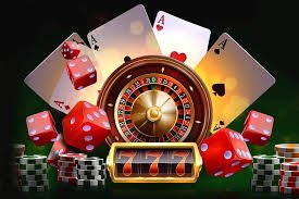 bj casino