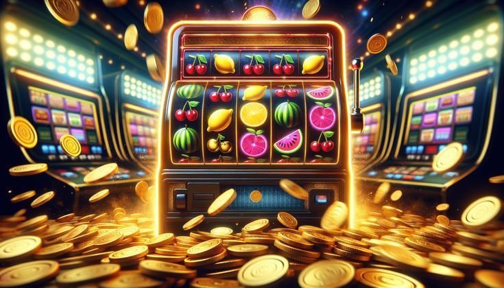 bj casino