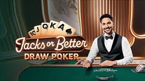 bj casino