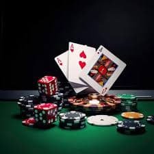 bj casino