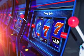 bj casino