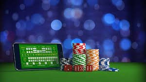 bj casino