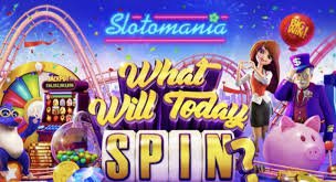 bj casino