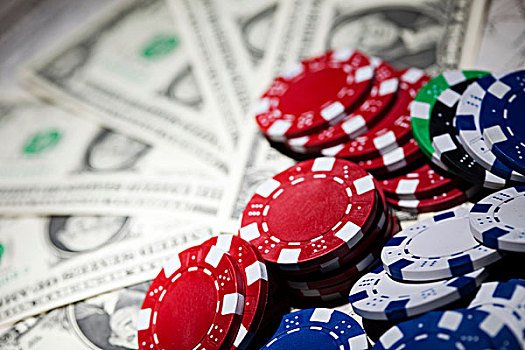 bj casino